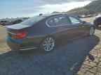 2016 BMW 7 series