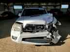 2006 TOYOTA 4Runner