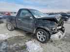 2002 DODGE R1500