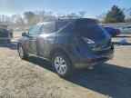 2012 NISSAN MURANO