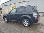 2008 MERCURY Mariner