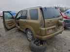 2006 HONDA CR-V