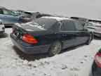 2001 LEXUS Ls 430