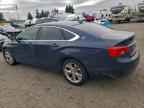 2014 CHEVROLET IMPALA