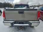 2013 GMC Sierra