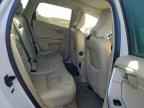 2010 VOLVO XC60