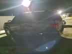 2004 TOYOTA Sequoia