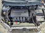 2004 TOYOTA COROLLA
