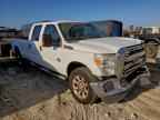2016 FORD F-250 Super Duty