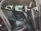2007 MAZDA CX-7