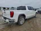 2020 GMC Sierra