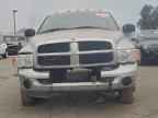 2005 DODGE Ram 3500