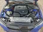 2022 BMW 3 SERIES