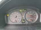 2009 VOLVO S40
