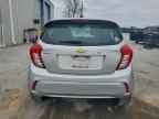 2020 CHEVROLET Spark