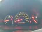 2005 HONDA ACCORD