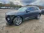 2022 GENESIS GV70