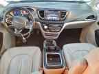 2021 CHRYSLER Pacifica