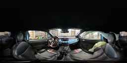 2015 FIAT 500