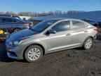 2022 HYUNDAI ACCENT