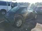 2008 VOLKSWAGEN Beetle