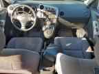 2003 TOYOTA COROLLA