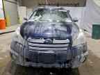 2013 SUBARU Outback