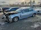 1998 LINCOLN Town Car