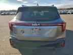 2024 KIA SELTOS