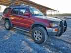 1996 TOYOTA 4Runner