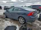 2016 VOLVO S60