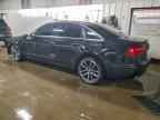 2013 AUDI A6