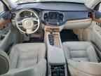 2016 VOLVO XC90