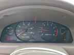 2004 NISSAN SENTRA