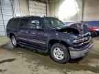 2004 CHEVROLET Suburban