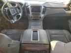 2015 GMC Yukon