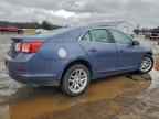 2014 CHEVROLET MALIBU
