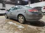 2010 MAZDA 6