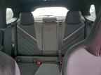 2026 BMW iX