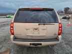 2007 CHEVROLET Tahoe