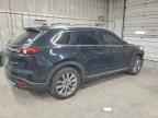 2021 MAZDA CX-9