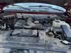 2014 FORD Expedition