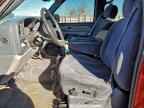 2002 CHEVROLET Suburban