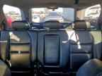 2004 ACURA MDX