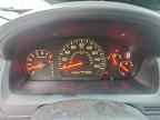 2004 HONDA ACCORD