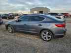 2013 ACURA ILX