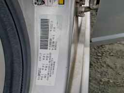 2008 CHRYSLER Sebring