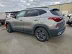 2023 KIA SELTOS