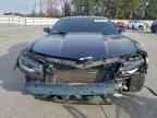 2015 CHEVROLET Camaro