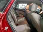 2014 BUICK VERANO